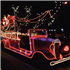 Washougal Lighted Christmas Parade and Tree Lighting 2026