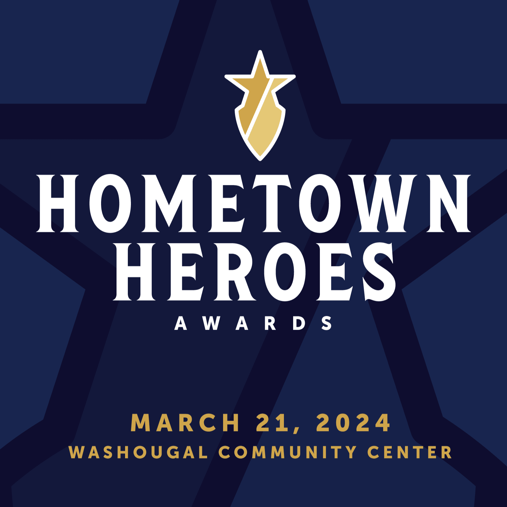 Hometown Heroes 2024 Program-02