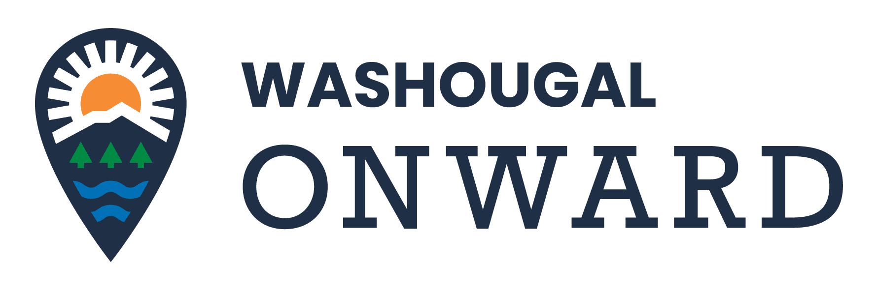 WashougalOnward