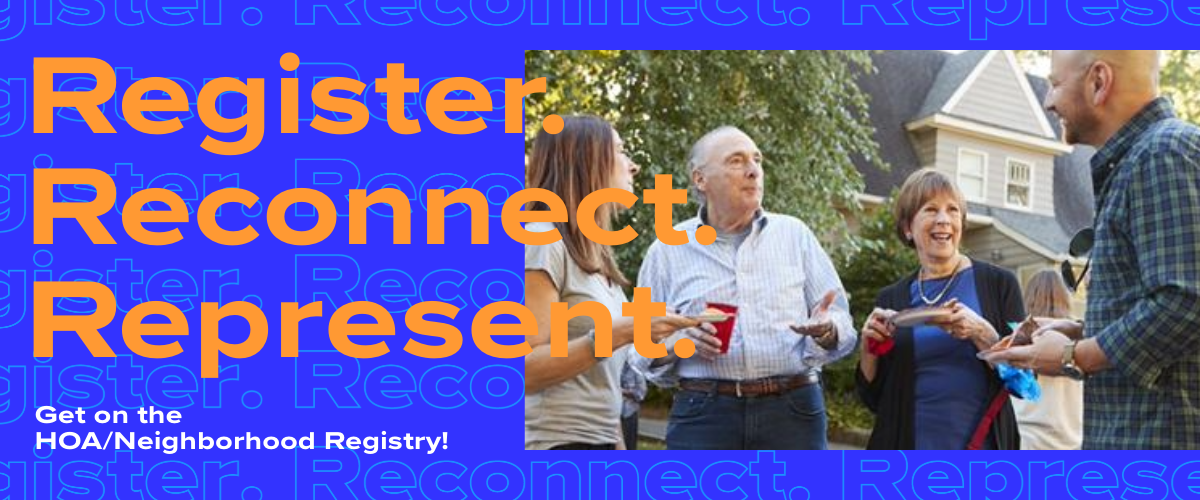 Neighborhood Registry Promo Hero (2)