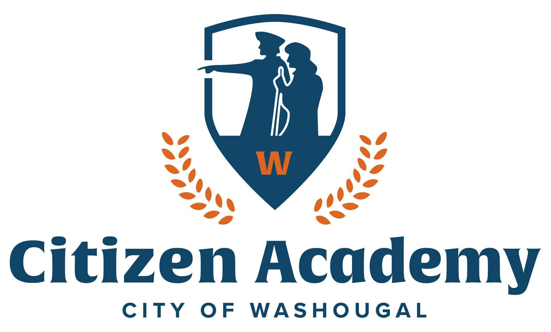Citizen Academy