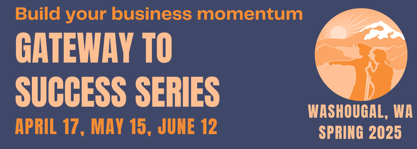 Washougal Website Header