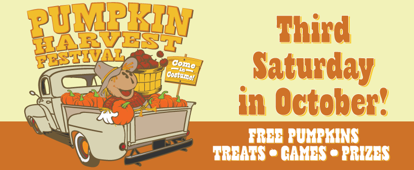 Pumpkin-Harvest-Festival