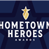 Hometown Heroes