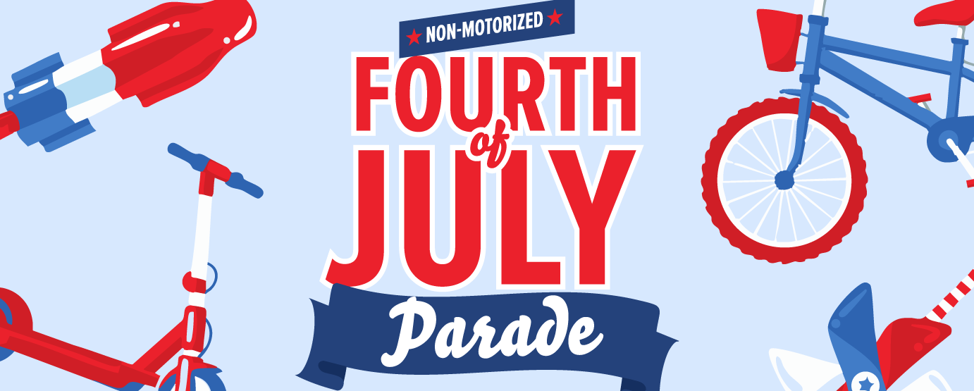4th-of-July-Parade-Website-Hero