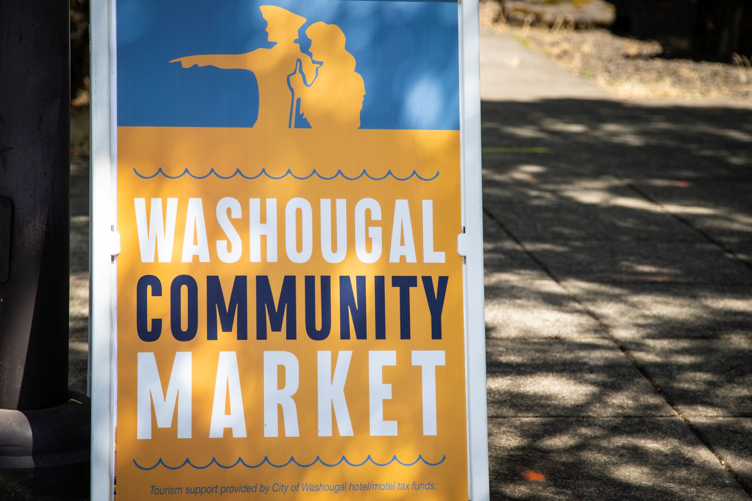 Washougal Community Market 7.20.25 Photo by Michele Loftus (2)