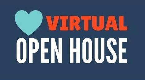 Virtual-Open-House