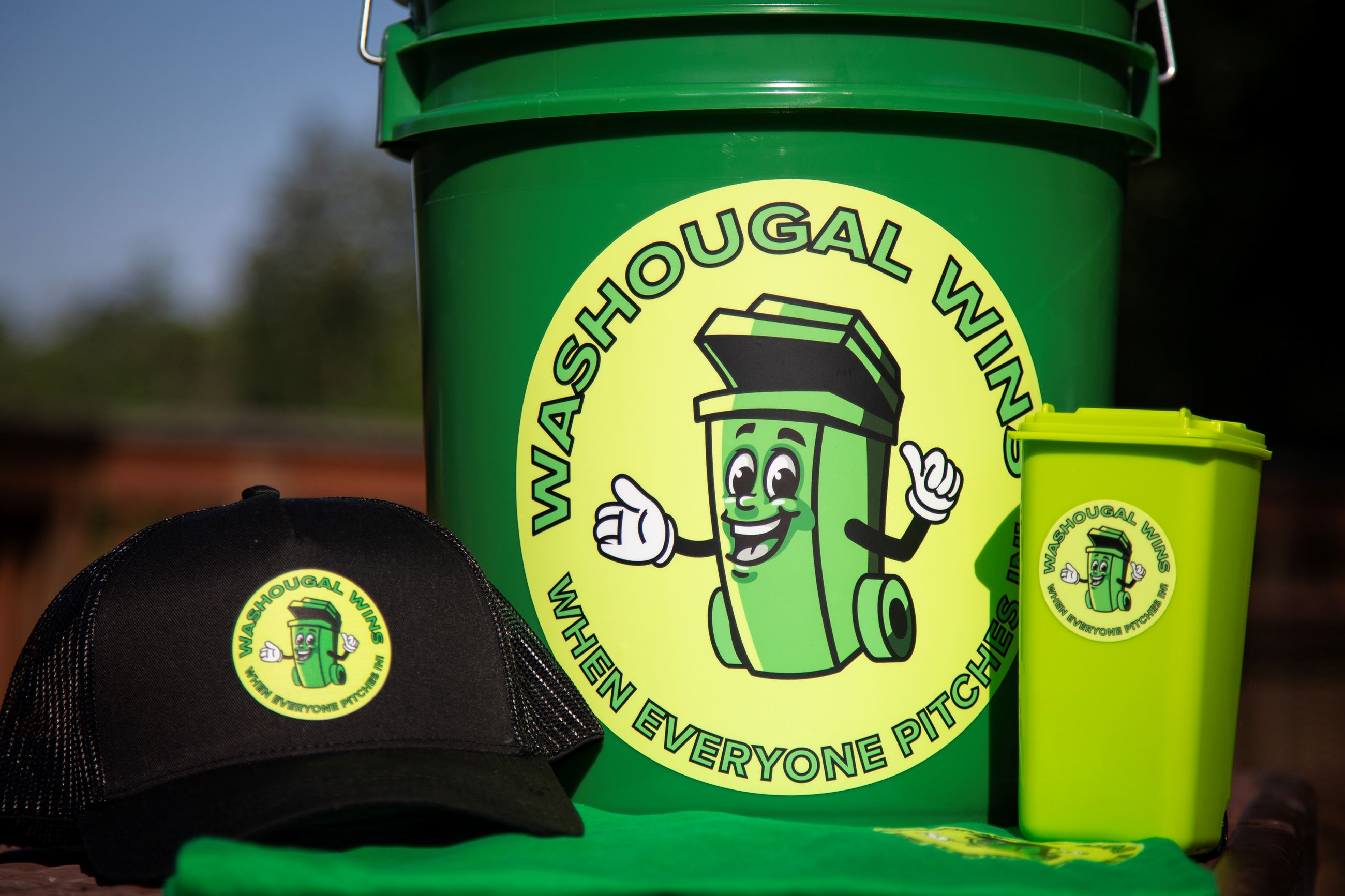 Washougal Wins Photo by Michele M Loftus (4)