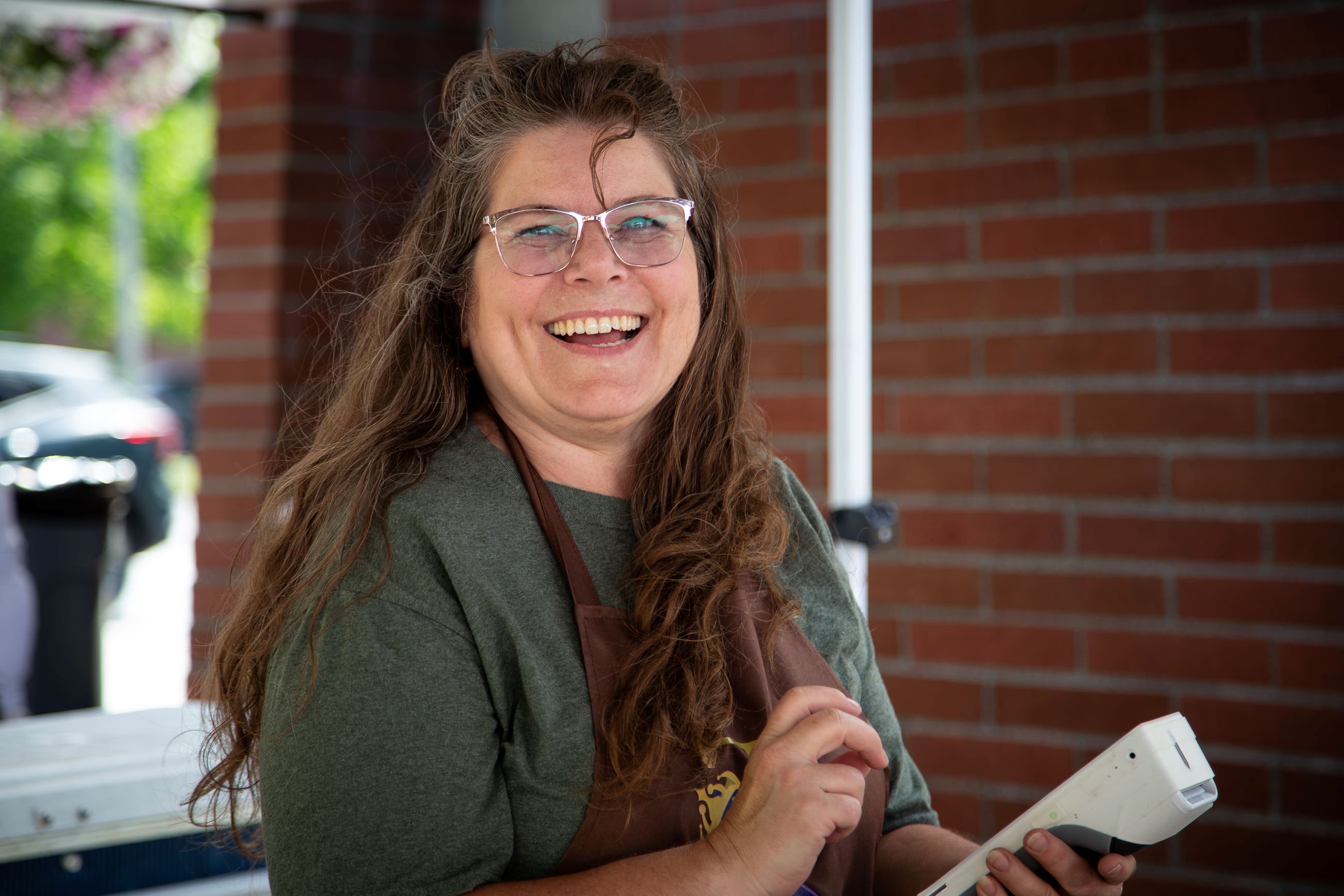 Washougal Community Market 7.18.25 Photo by Michele Loftus (21)