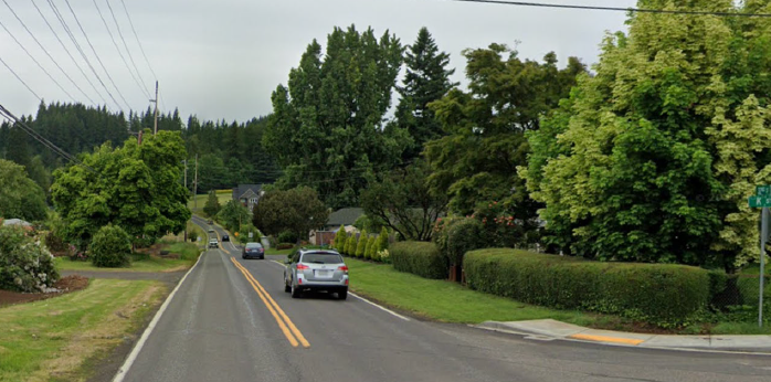 32nd-Street-Safety-Enhancements