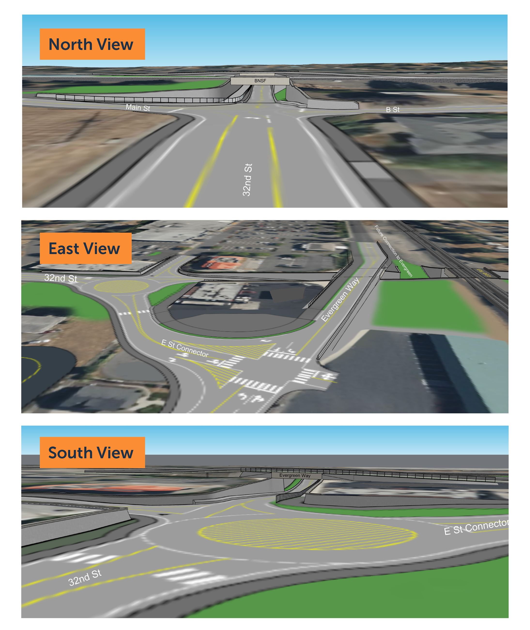 Project Rendering Graphic October 2025 - Copy